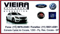 /album/auto-pe%c3%a7as/vieira-autope%c3%a7a-crat%c3%a3o-ok-jpg/